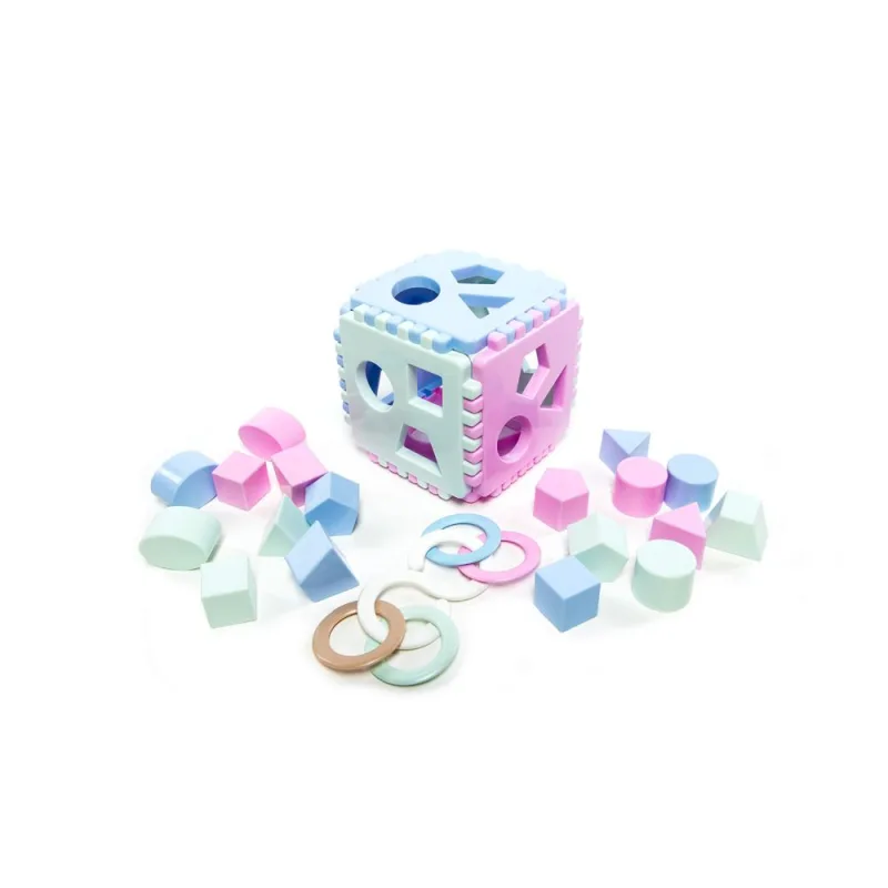 Baby set