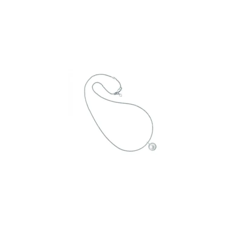 Dámsky Náhrdelník DIAMONFIRE DÁMSKY 1313731098 (45CM )