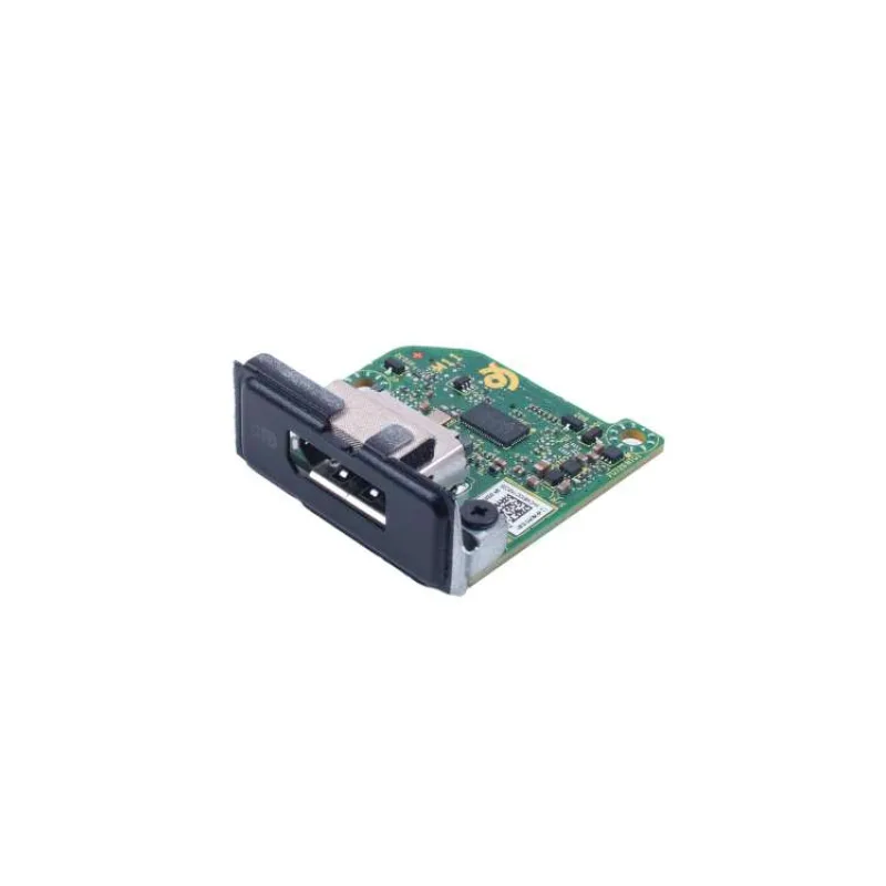 HP DisplayPort 2.1 Flex IO v3 (B6BS8AA)
