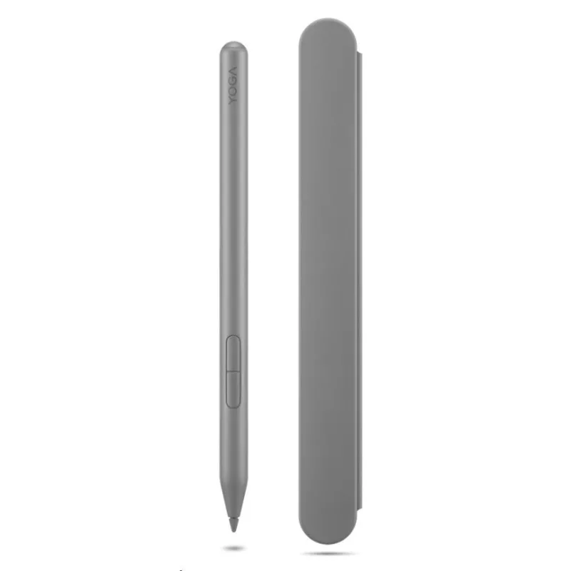LENOVO Yoga Pen 2 with Pen Case - Luna Grey GXH1V16477