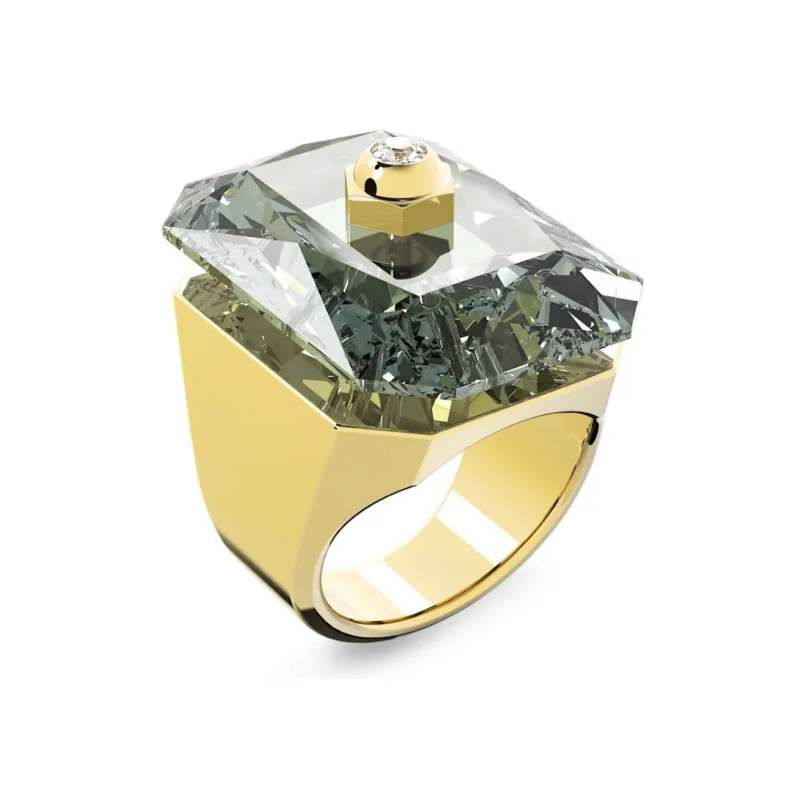 Dámsky Prsteň SWAROVSKI 5620758 (50-DIAMETRO INTERNO 15,6MM )