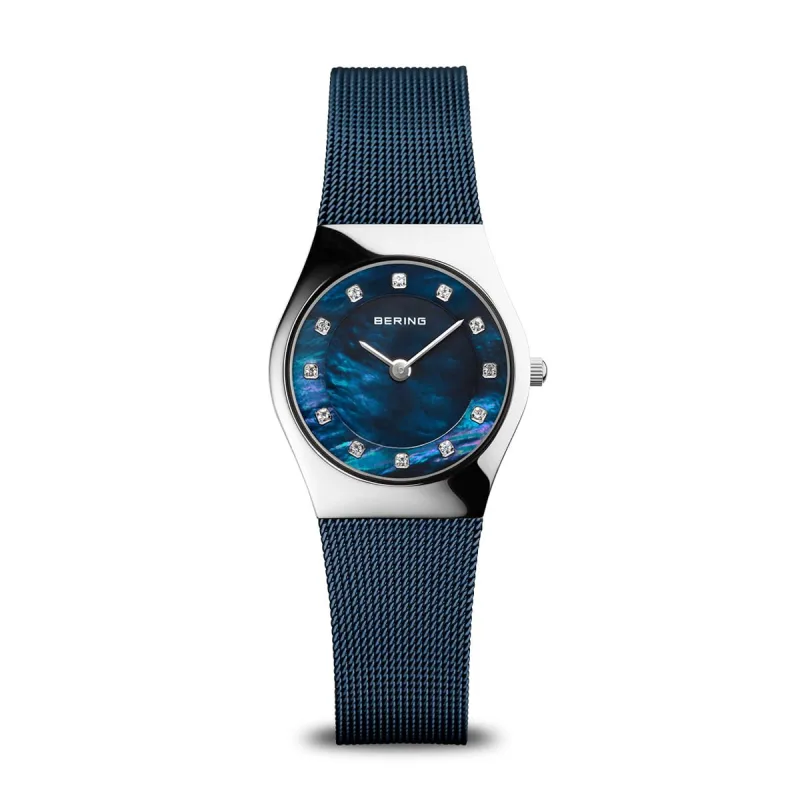 Dámske Hodinky BERING 11927-307 (27MM)