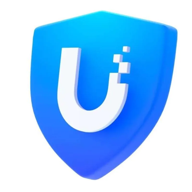 Ubiquiti UI-CyberSecure-1Y-D, UniFi CyberSecure, 1 rok (UI-CyberSecure-1Y-D)