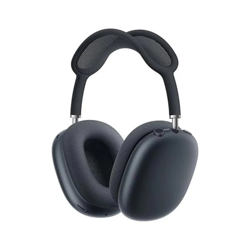 AirPods Max 2/ ANC/ USB-C/ BT/ Midnight MHWK4ZM/A