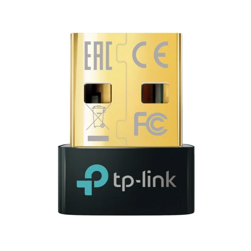 TP-Link UB600 Bluetooth Nano USB Adaptér (Bluetooth 6.0, USB) UB600
