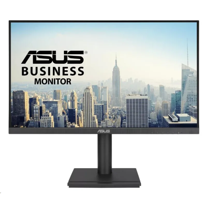 Asus VA27DQFS
