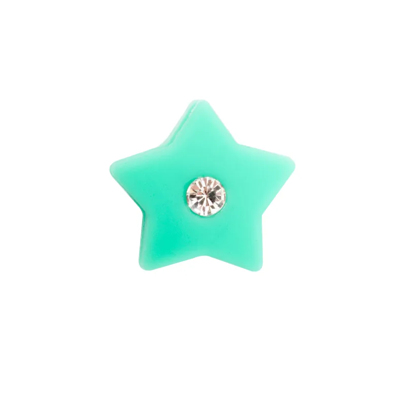 Dámsky Prívesok MORELLATO SABZ043 (1CM )