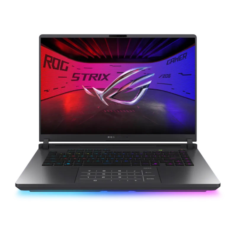 Asus ROG Strix G16 G615LP-TS288Z