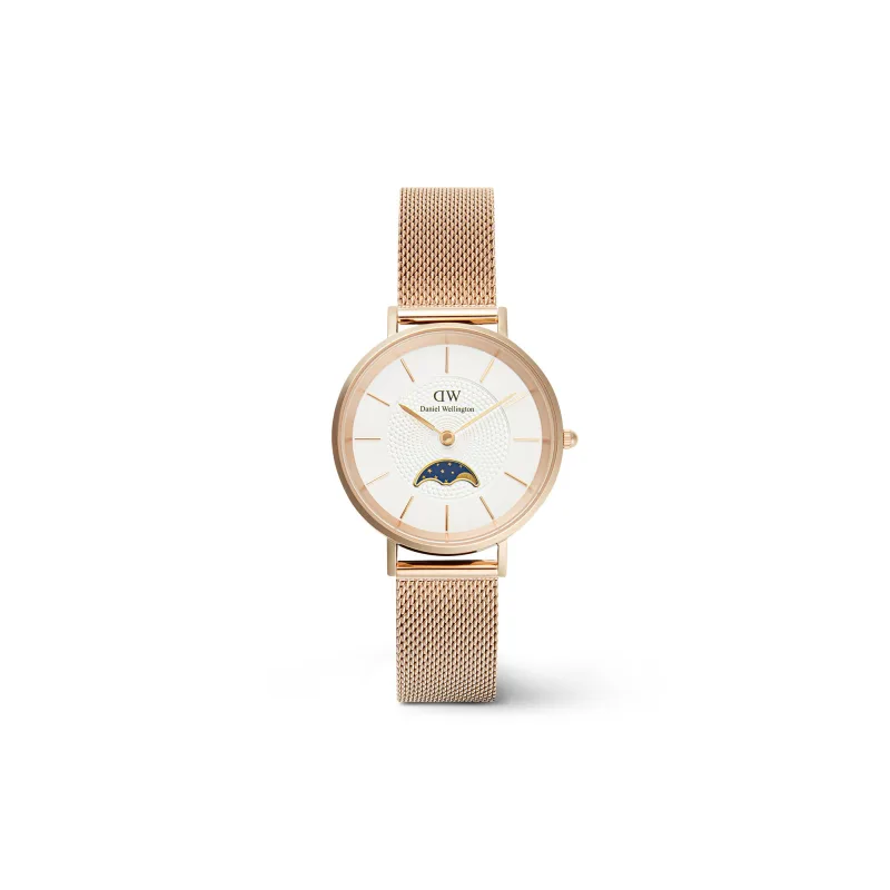 Hodinky DANIEL WELLINGTON unisex DW00100773 (32MM)