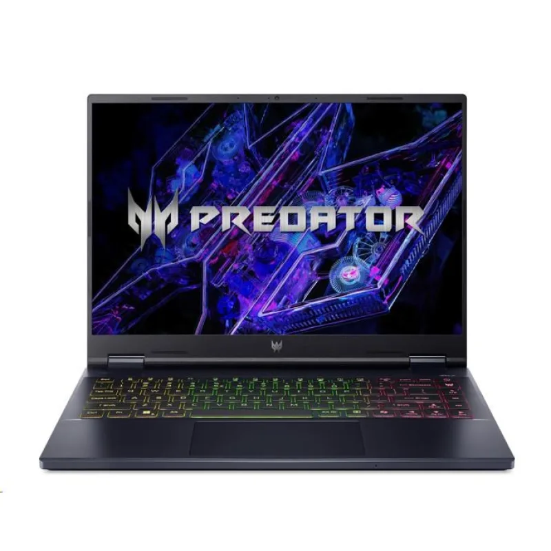 Acer Predator Helios Neo 14/ PHN14-71-90FS/ U9-285H/ 14, 5"/ 2560x1600/…