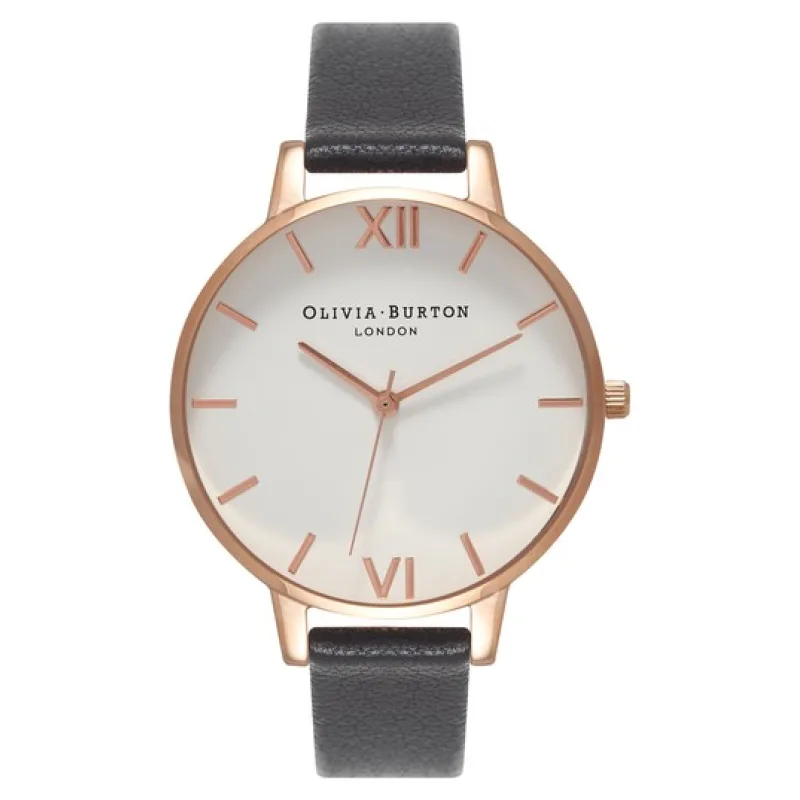 Dámske Hodinky OLIVIA BURTON PRE OB16BDW09 (38 MM)
