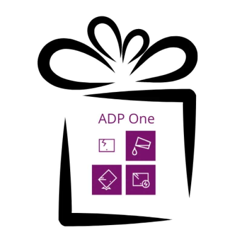 Darček - Balíček Lenovo ADP One darcek_lenovo_ADP_ONE_po_registracii_NTB