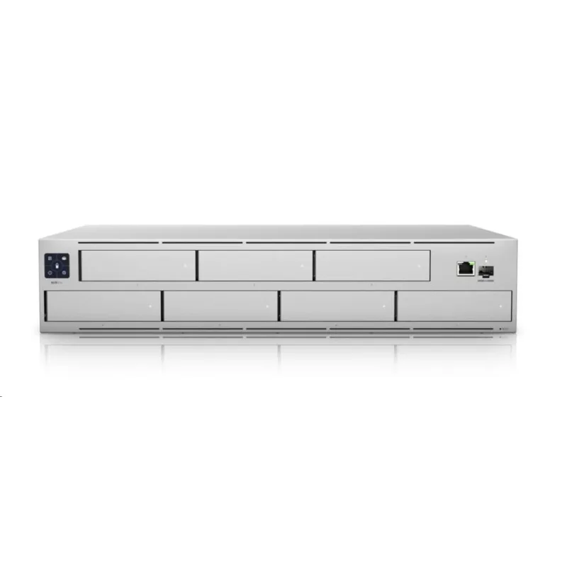 UBNT UNVR - UniFi Protect Network Video Recorder Pro UNVR-Pro-EU//BAZAR