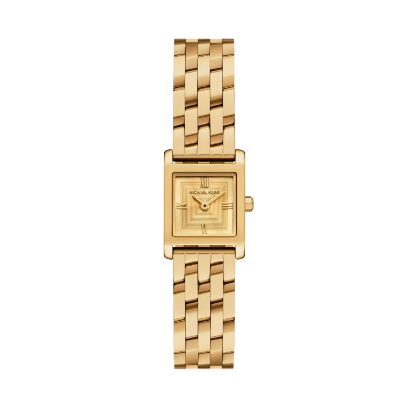 Dámske hodinky Michael Kors Georgie MK4931