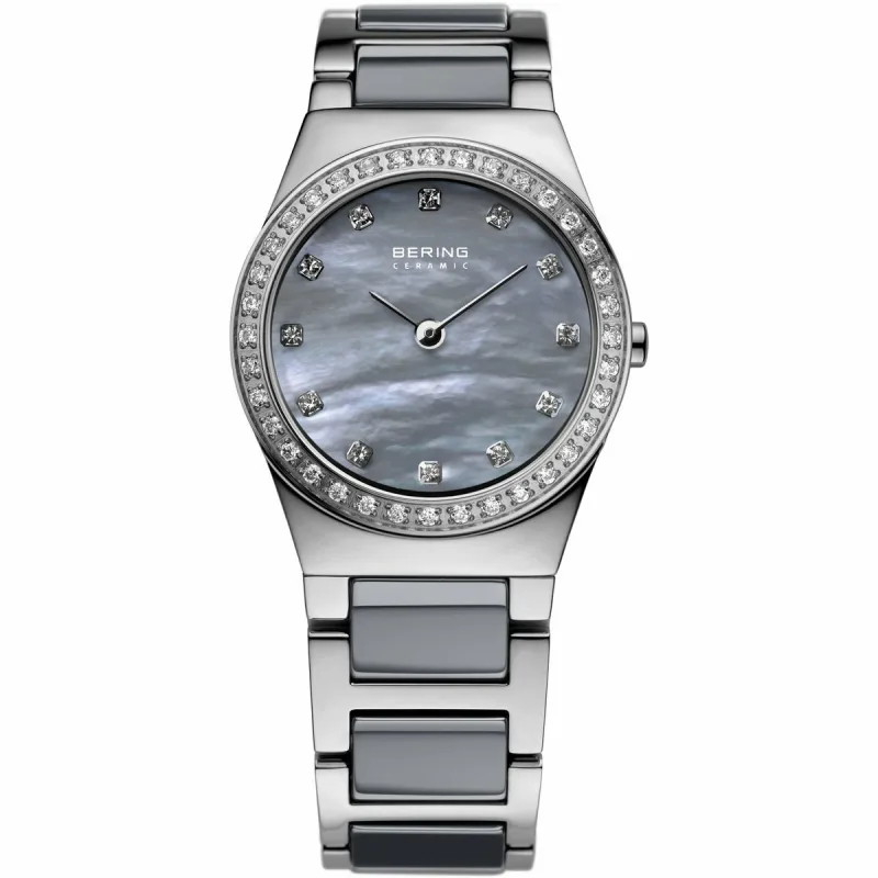 Dámske Hodinky BERING 32426-789 (26MM)
