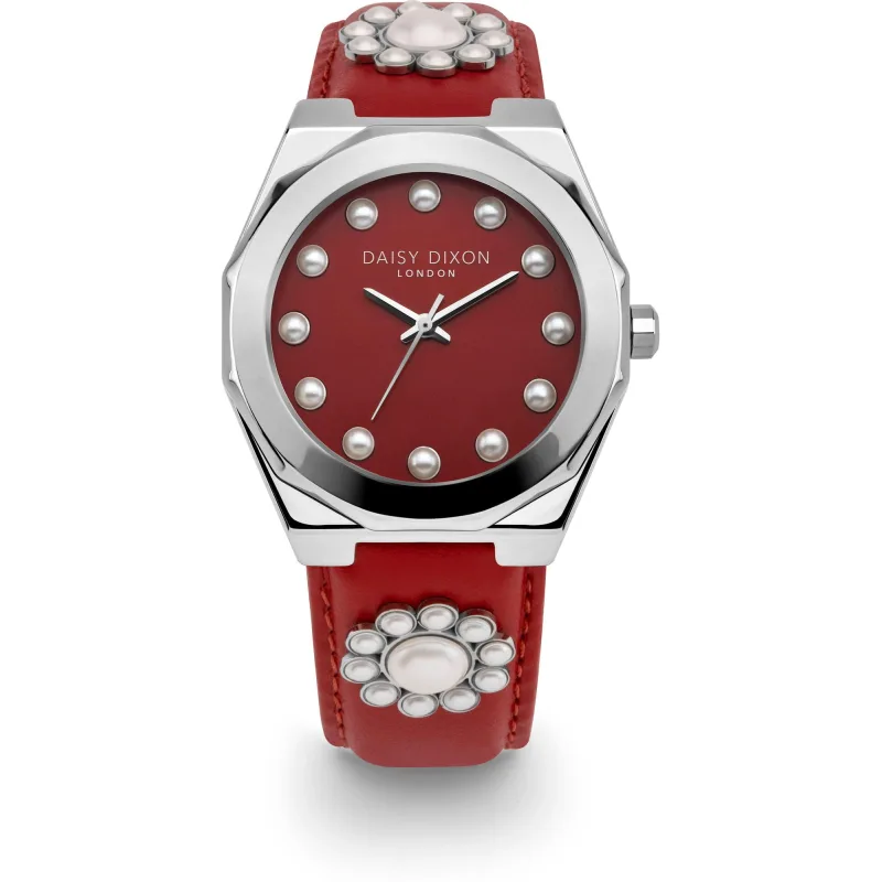 Dámske Hodinky DAISY DIXON DD136PS (36MM)