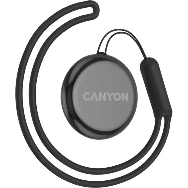 Canyon CNE-PT01BB