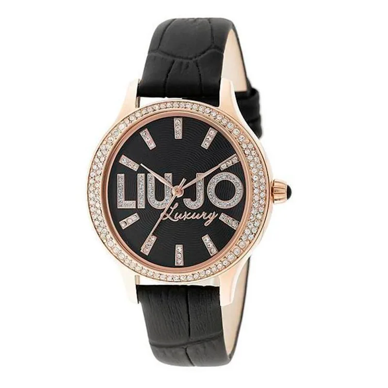 Dámske Hodinky LIUJO TLJ766 (38MM)