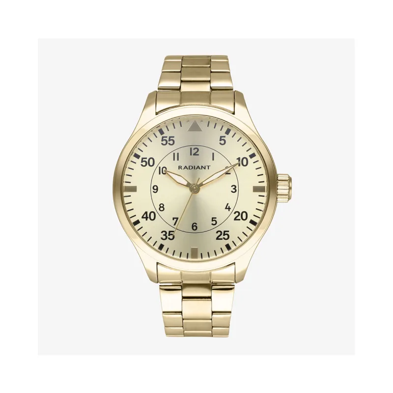 Pánske Hodinky RADIANT RA631203 (43MM)