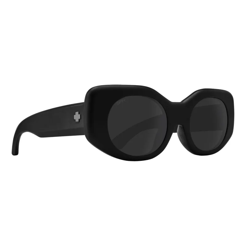 Slnečné Okuliare SPY unisex 6700000000176 (šošovky/nosník/ramienka) 53/22/145 mm)