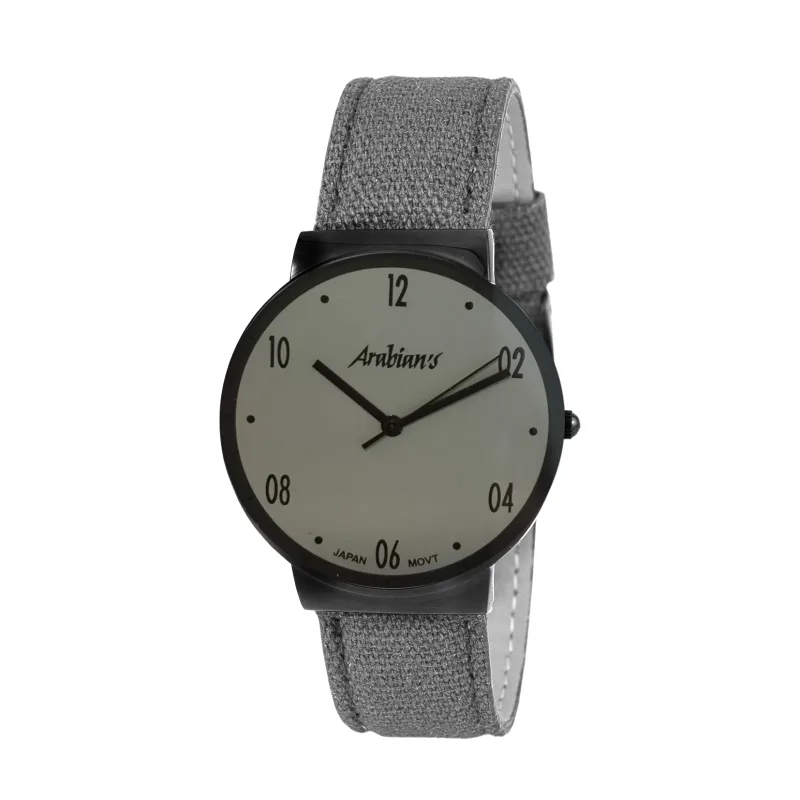 Pánske Hodinky ARABIANS HNA2236G (40MM)
