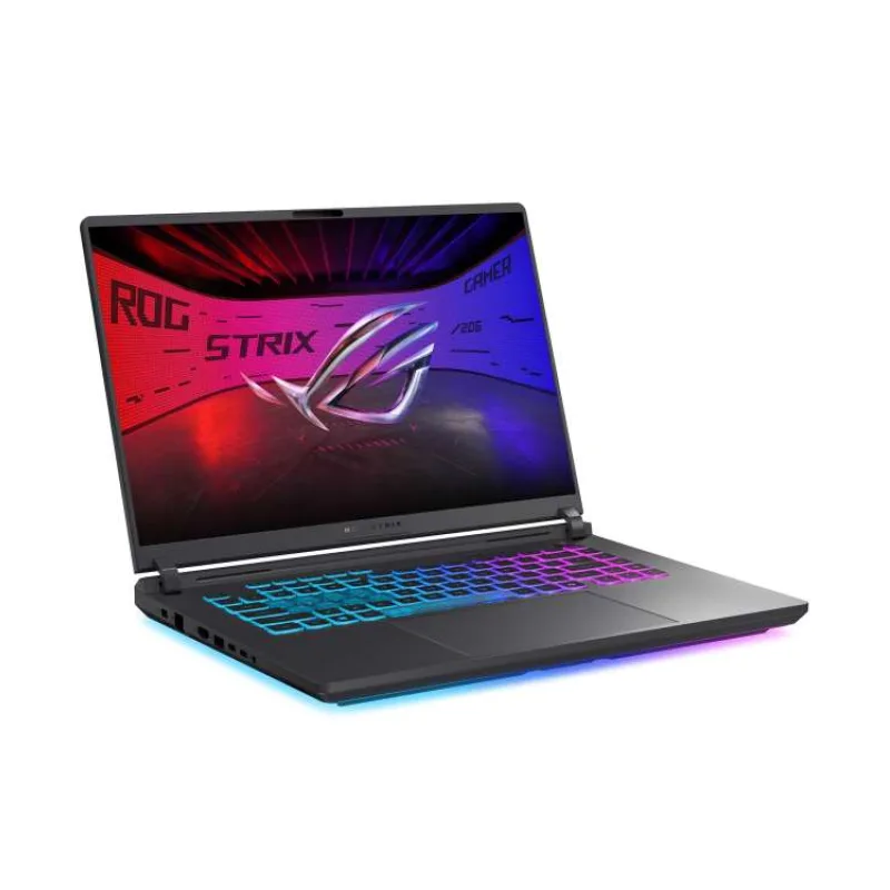 ASUS G615 16/CORE U9 290HX+/32GB/1TB/RTX5080/NoOS (G615LW-TS346)