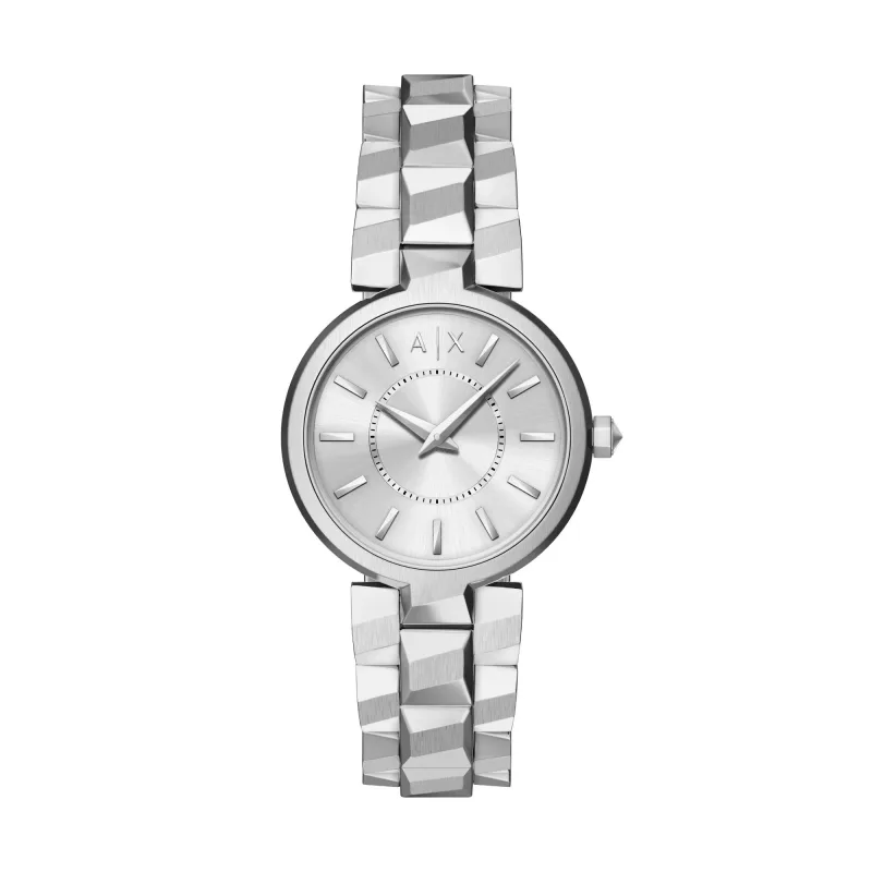 Dámske hodinky Armani Exchange Audora AX4405