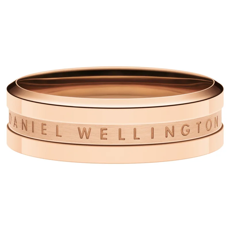 Daniel Wellington Elan Ring DW00400093