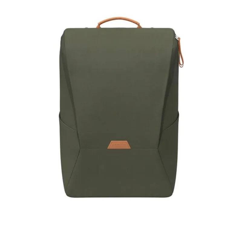 Canyon OnPack E01, ekologický batoh na notebook do 15,6", vodeodolný,…