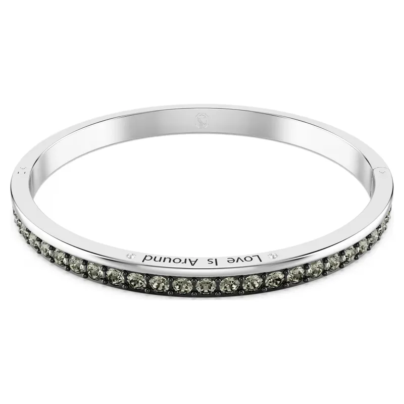 Dámsky Náramok SWAROVSKI DÁMSKY 5690018 (17,3CM )