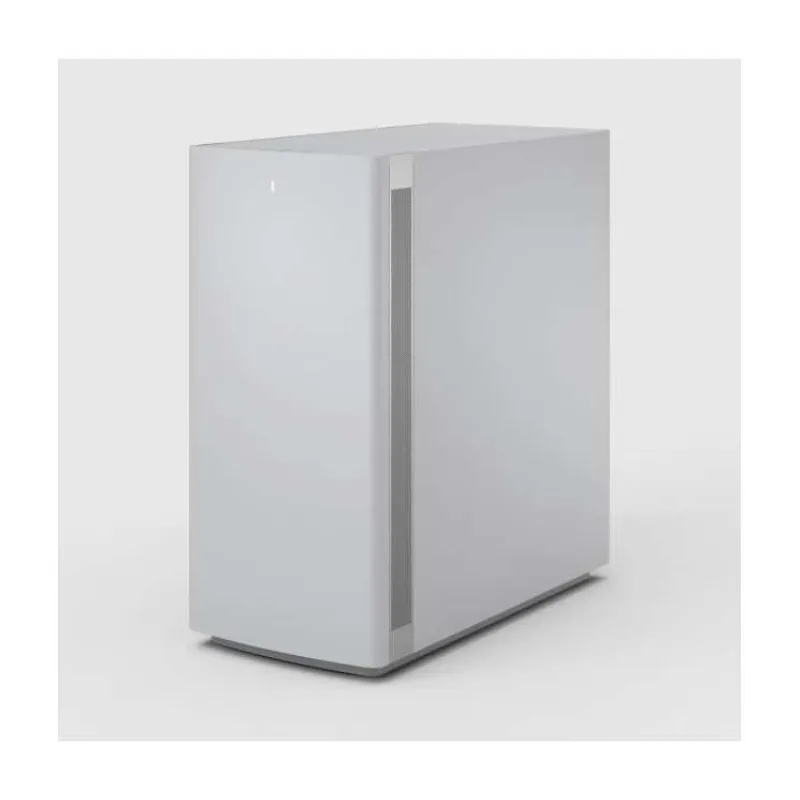 Fractal Design Define One Light TG Clear Tint (FD-C-DEFOA-03)