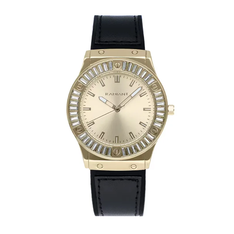 Dámske Hodinky RADIANT RA633202 (36MM)