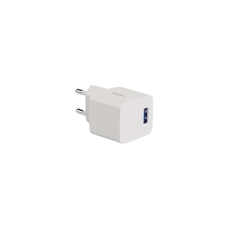 2-Power USB nabíječka 12W 1 x USB-A (2PWC12W01-EU)