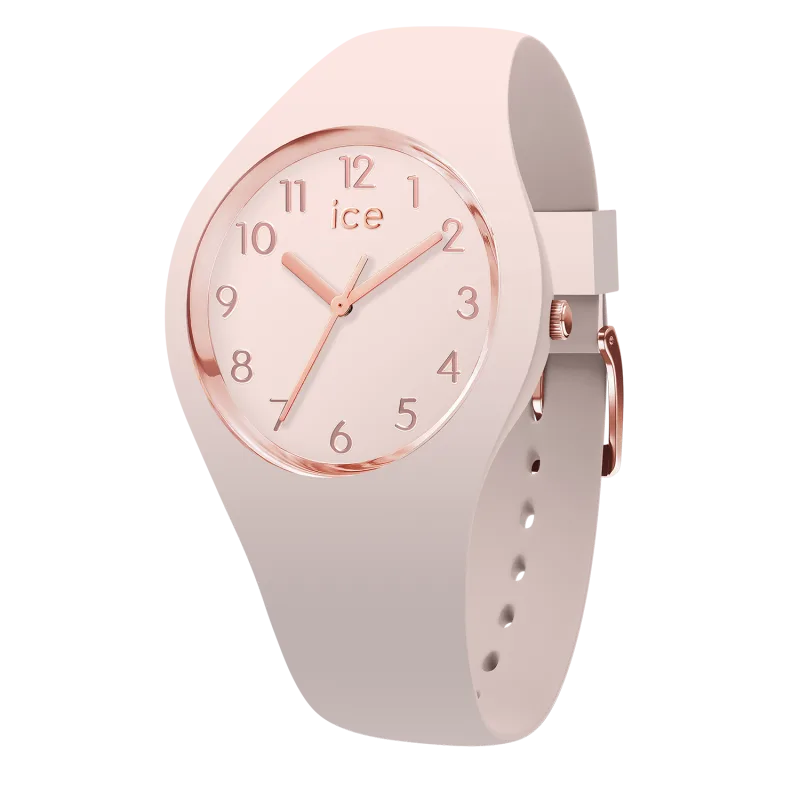 Hodinky Ice-Watch Glam 015330