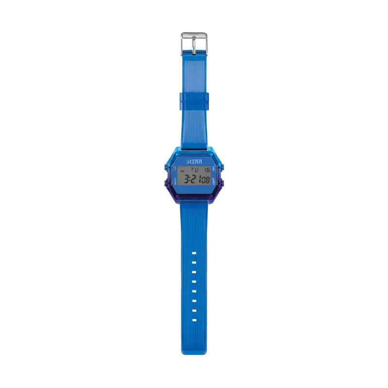 Dámske Hodinky IAM IAM-KIT550 (40MM)