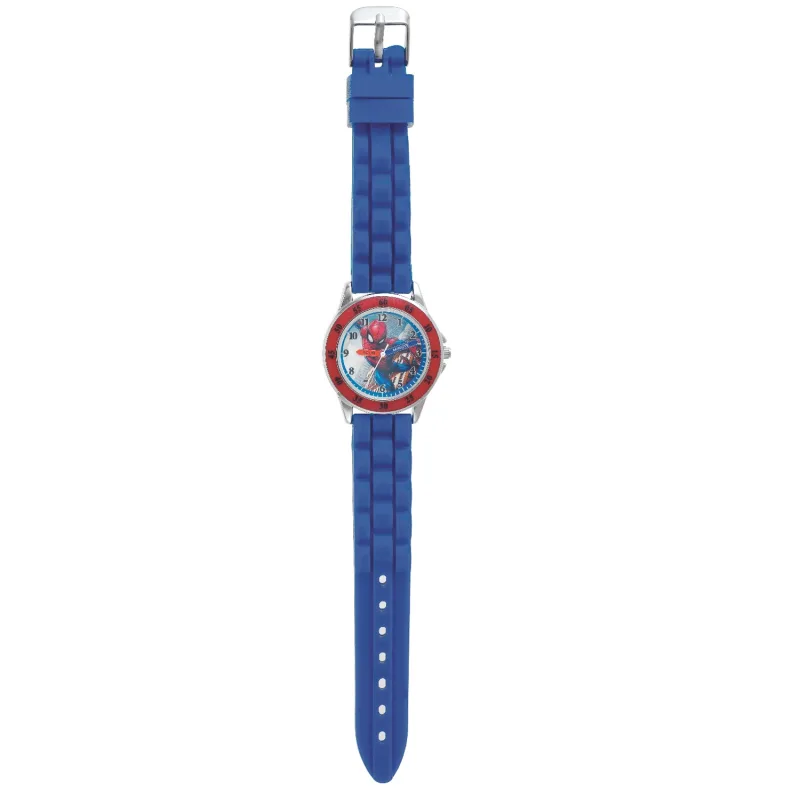 Detské hodinky Disney SPD9048