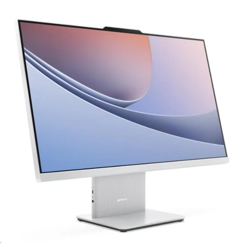 LENOVO PC IdeaCentre AIO 27ILL11 - Ultra 7 256V, 27" FHD IPS, 16GB, 1TSSD…