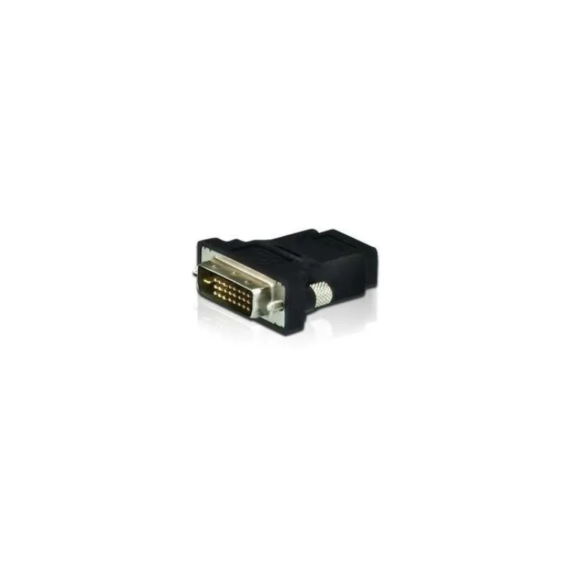 Aten DVI to HDMI Adapter (2A-127G)