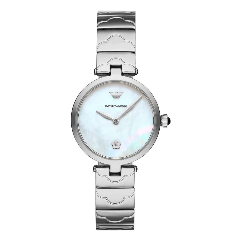 Dámske Hodinky ARMANI AR11235 (32MM)