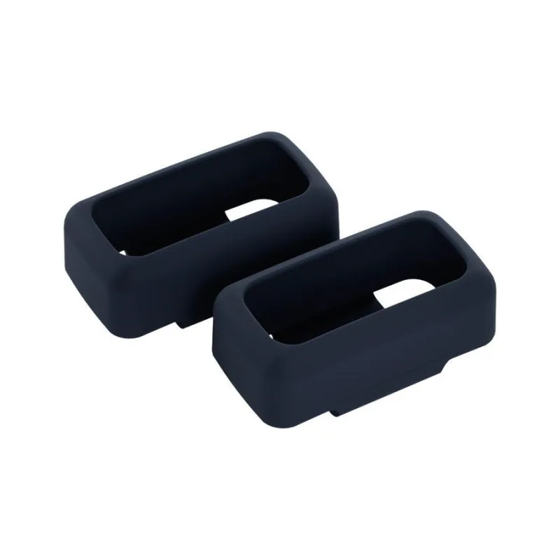 Tractive CAT Mini - Gumová spona TRCAT5RM