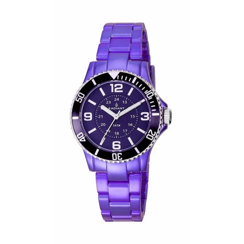 Dámske Hodinky RADIANT RA232212 (40MM)