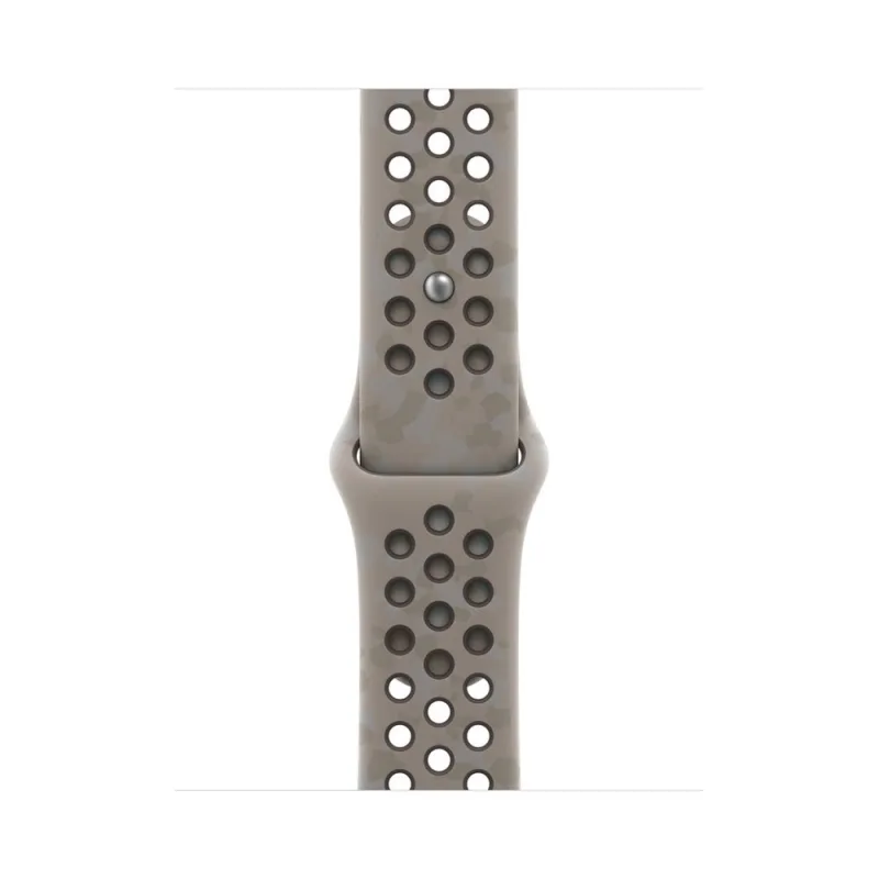 Watch Acc/ 40/ Pavement Grey Nike SB - M/ L MKT64ZM/A