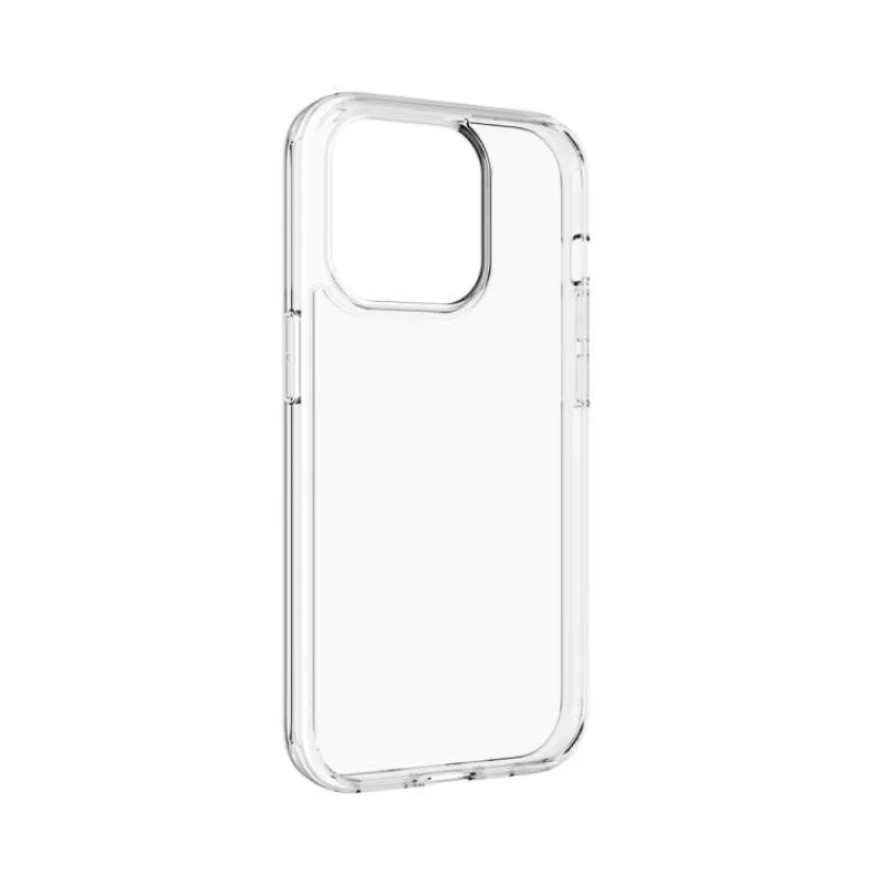 ZAGG Kryt Defence iPhone 14 Pro - priehľadný (302010169)