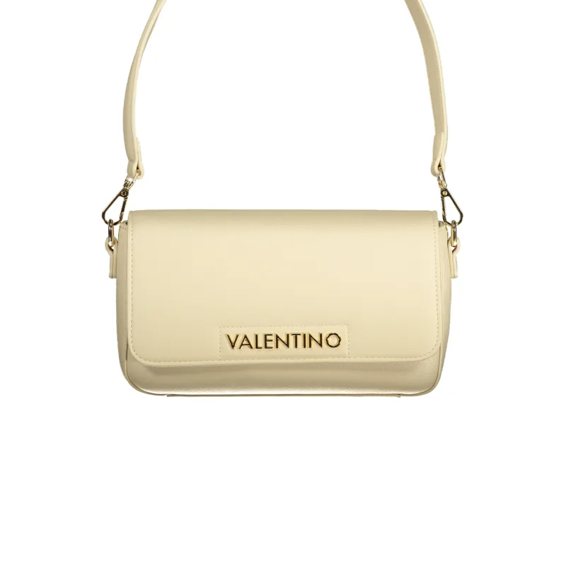 Dámska Kabelka VALENTINO BAGS - Bežová
 25.0X14.0X6.0cm Farba: Bežová, Veľkosť: 25.0X14.0X6.0