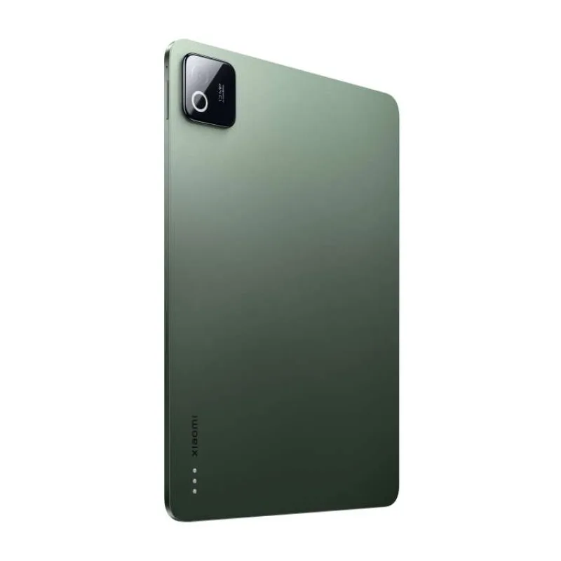 Xiaomi Pad 8 (8GB/256GB) Pine Green (71703)