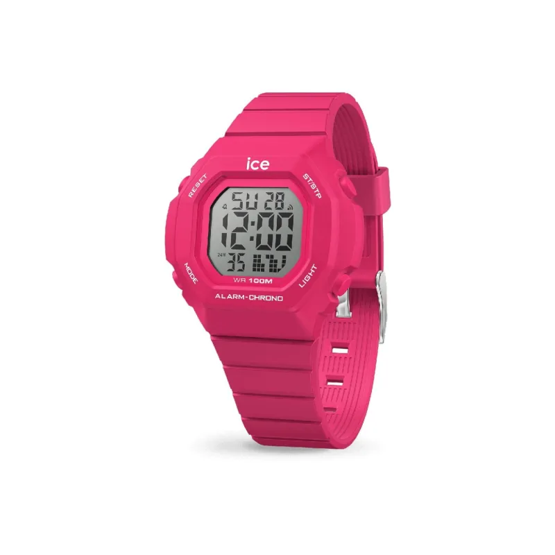 Hodinky ICE unisex 22100 (39 MM)
