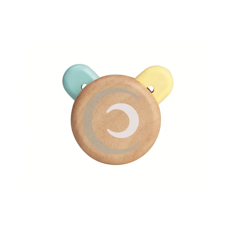 PlanToys Valček „PlanLifestyle“