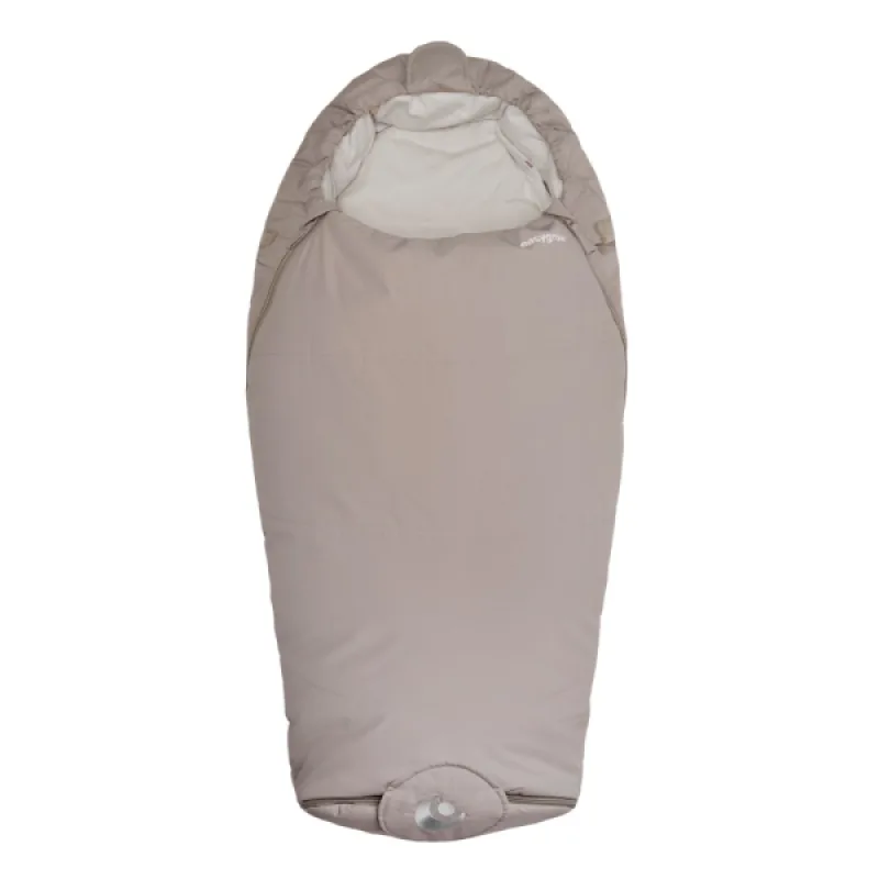 EasyGrow Fusak páperový Fnugg Sand