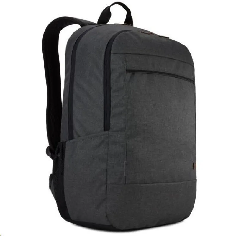 Batoh Case Logic Era ERABP116 pre notebook 15, 6" a tablet 10" , …