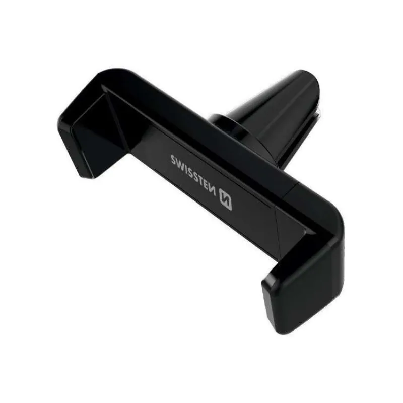 Swissten držák do ventilace autas-grip av-1 (65010401BOX)